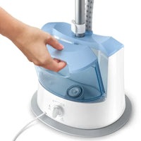 Philips Stand Steamer GC482/26

