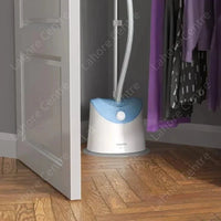 Philips Stand Steamer GC482/26 Price in Lahore