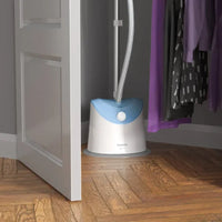 Philips Stand Steamer GC482/26
