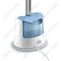 Philips Stand Steamer GC482/26 Price in Pakistan