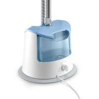 Philips Stand Steamer GC482/26 price