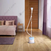 Philips Stand Steamer GC482/26 Best Price in Lahore