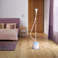 Philips Stand Steamer GC482/26 price in Pakistan