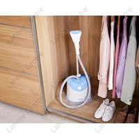 Philips Stand Steamer GC482/26 Low Price