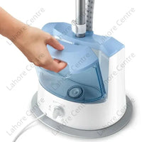 Philips Stand Steamer GC482/26 Price