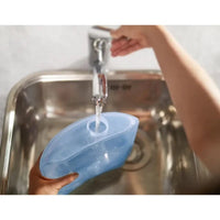 Philips Stand Steamer GC482/26

