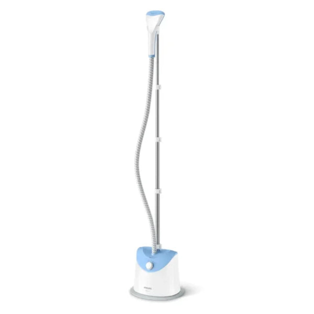 Philips Stand Steamer GC482/26 price 