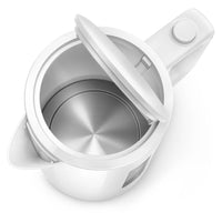 Philips 1.7 L Plastic Electric kettle HD9318/01 Price in Pakistan