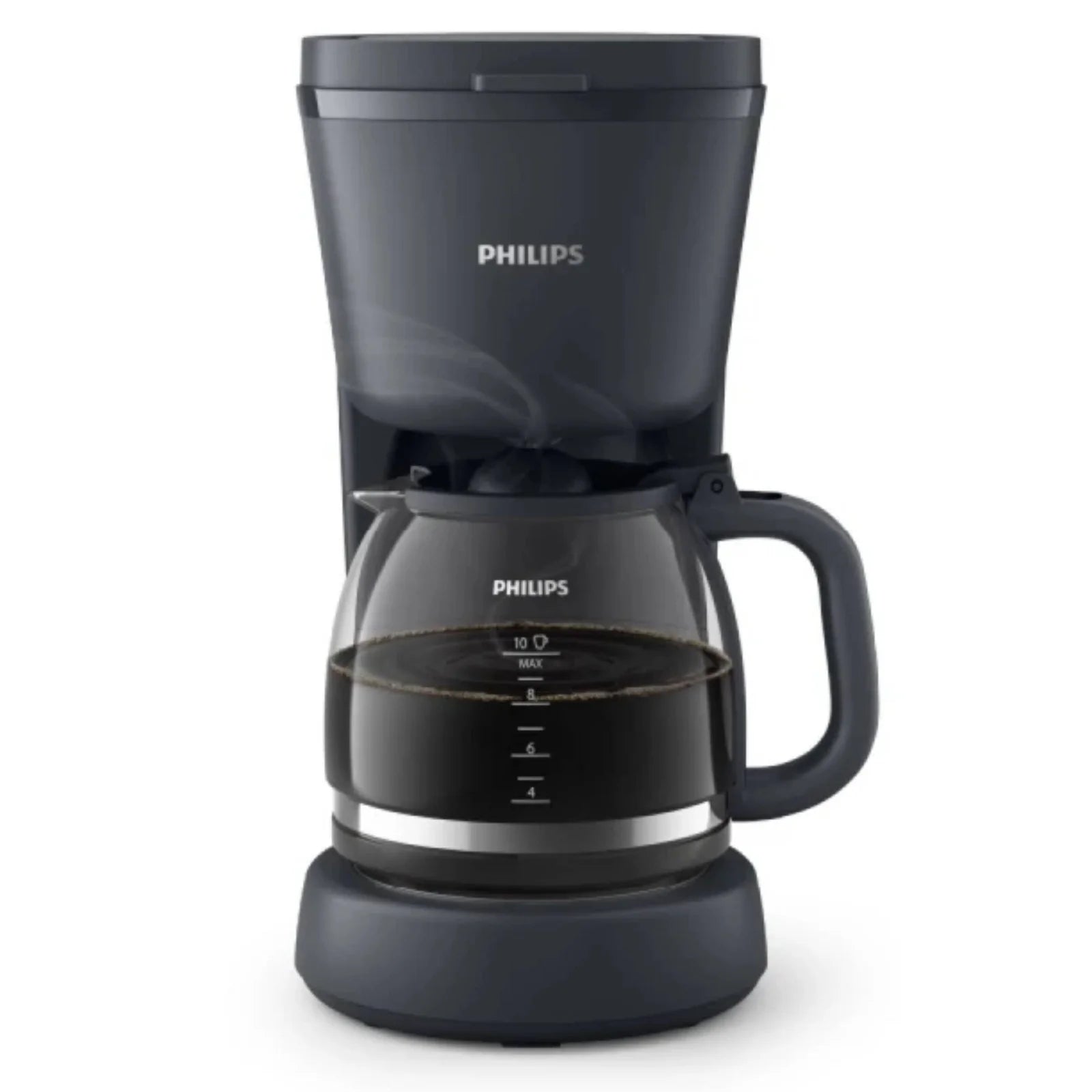 Philips 1000 Series Drip Coffee Maker HD7430/91 Updated Price