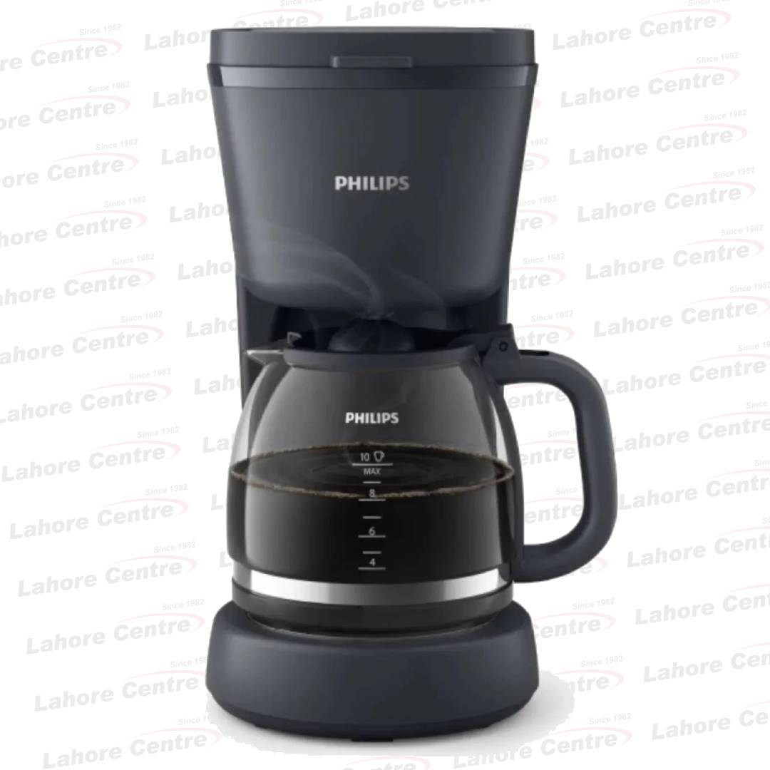 Philips 1000 Series Drip Coffee Maker HD7430/91 on Installments