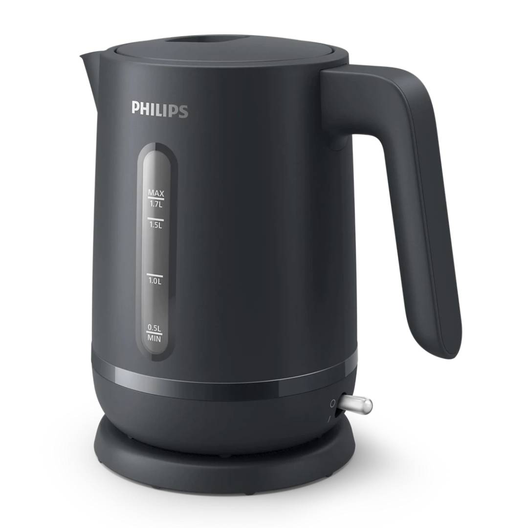 Philips 1000 Series Electric Kettle HD9314/90 on Installments in Lahore