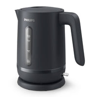 Philips 1000 Series Electric Kettle HD9314/90 on Installments in Lahore