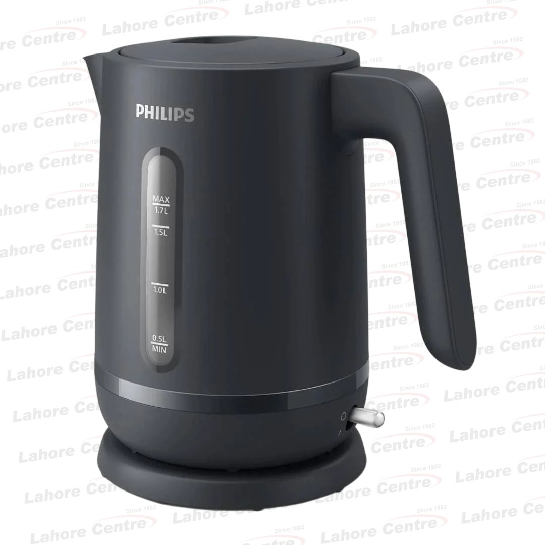Philips 1000 Series Electric Kettle HD9314/90
