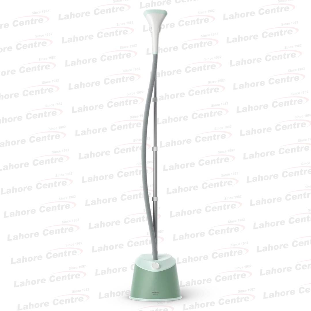 Philips 1000 Series Garment Steamer STE1010/76
