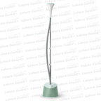 Philips 1000 Series Garment Steamer STE1010/76