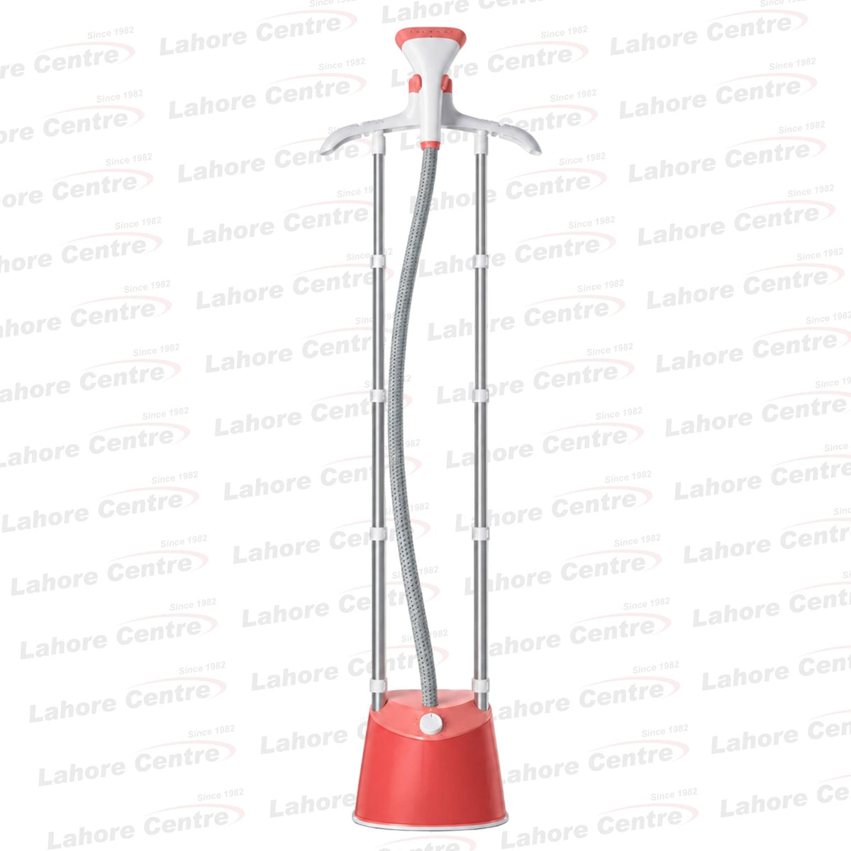 Philips 1000 Series Garment Steamer STE1020/46 on Installments in Lahore