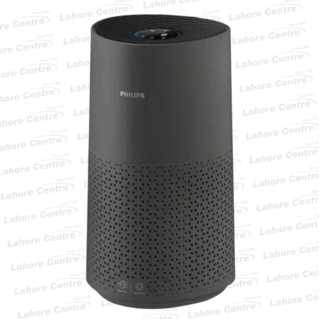 Philips 1000i Series 1715/71 Air Purifier with Wi-Fi Connectivity on Installments