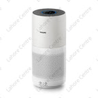 Philips 2000i Series Air Purifier for Large Rooms AC2939/90