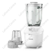 Philips 3000 Series Blender HR2291/20