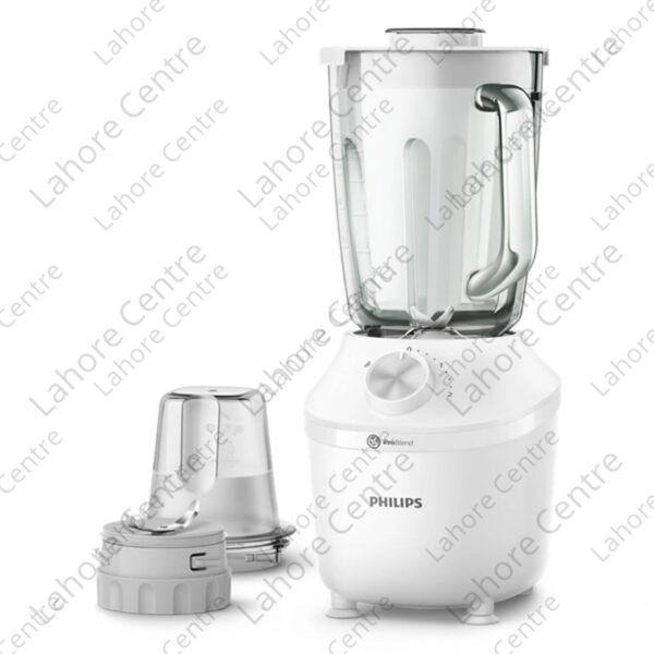 Philips 3000 Series Blender HR2291/20