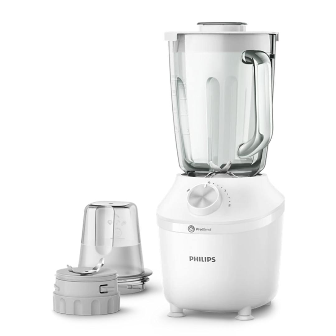 Philips 3000 Series Blender HR2291/20 on Installments
