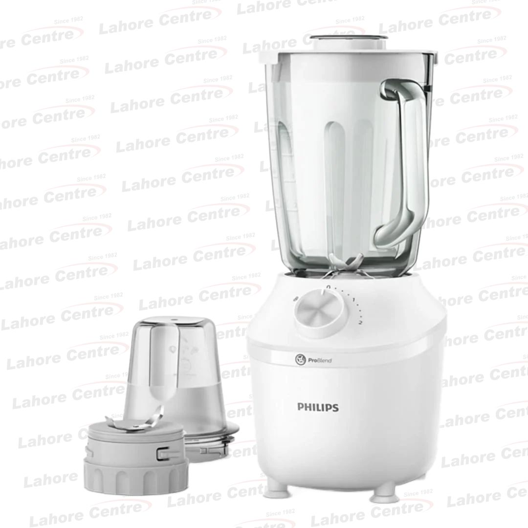 Philips 3000 Series Blender HR2291/20