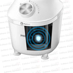 Philips 3000 Series Blender HR2291/20