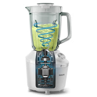 Philips 3000 Series Blender HR2291/20 Latest Price in Lahore