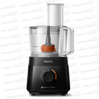 Philips 3000 Series Food processor HR7301/90 on Installments