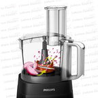 Philips 3000 Series Food processor HR7301/90 Latest Price in Pakistan