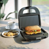 Philips 3000 Series Sandwich Maker HD2330/90 Price in Lahore