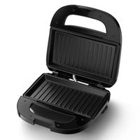Philips 3000 Series Sandwich Maker HD2330/90 Latest Price
