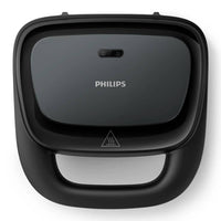 Philips 3000 Series Sandwich Maker HD2330/90 on Installments in Lahore