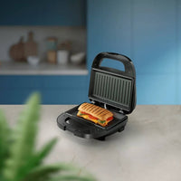 Philips 3000 Series Sandwich Maker HD2330/90