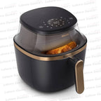 Philips 4.2L Air Fryer 3000 Series NA322/09 Latest Price