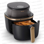 Philips 4.2L Air Fryer 3000 Series NA322/09 on Installments in Lahore