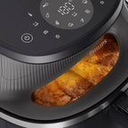 Philips 4.2L Air Fryer 3000 Series NA322/09 Latest Price