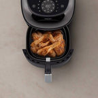 Philips 4.2L Air Fryer 3000 Series NA322/09 Latest Price