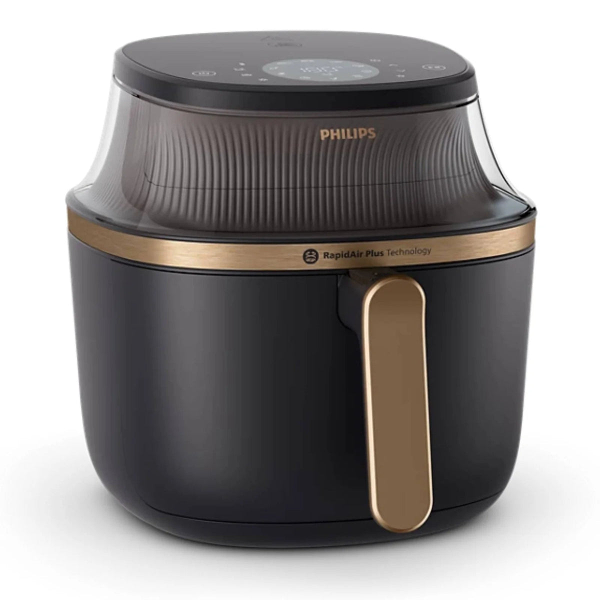 Philips 6.2L Air fryer 3000 Series NA332/09