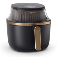 Philips 6.2L Air fryer 3000 Series NA332/09