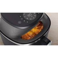 Philips 6.2L Air fryer 3000 Series NA332/09 Updated Price