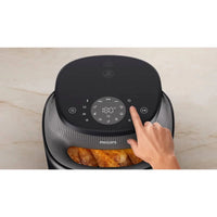 Philips 6.2L Air fryer 3000 Series NA332/09 Price in Pakistan