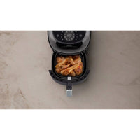 Philips 6.2L Air fryer 3000 Series NA332/09 on Installments in Lahore