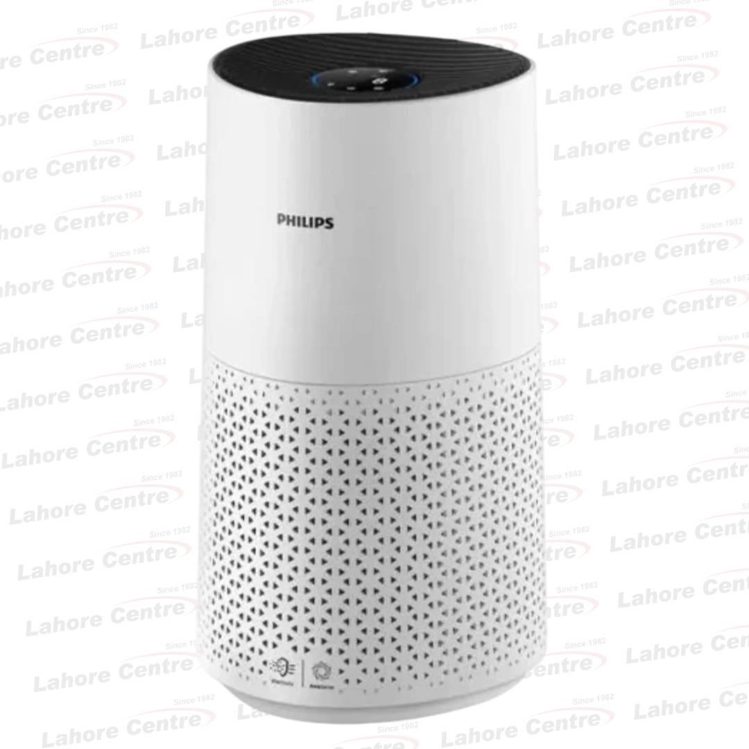 Philips AC0819/90 Series 800 Compact Air Purifier on Installments