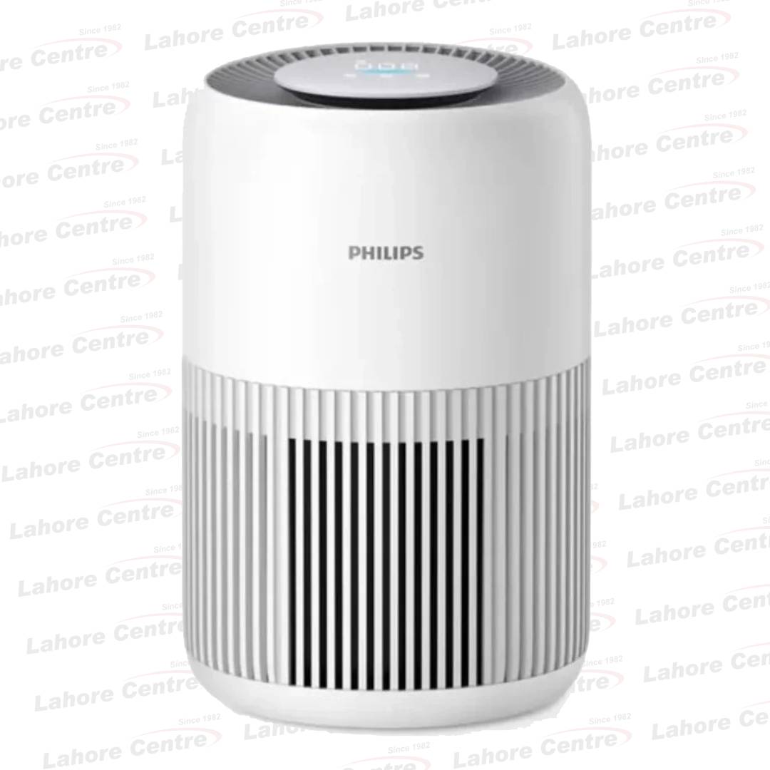 Philips AC0920/10 PureProtect Mini 900 Series Air Purifier on Installments