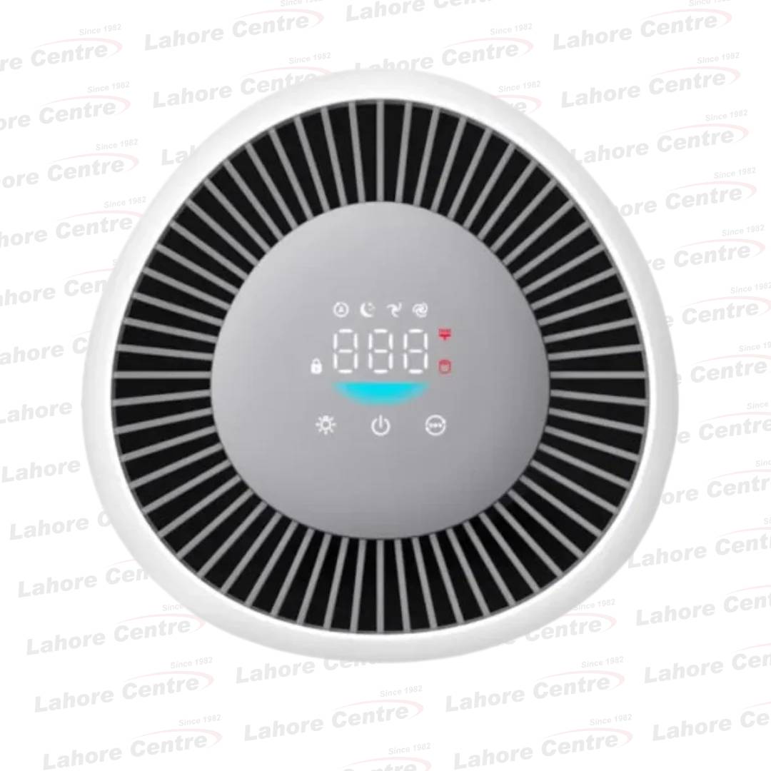 Philips AC0920/10 PureProtect Mini 900 Series Air Purifier Latest Price