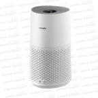 Philips AC1711/90 Air Purifier on Installments in Lahore