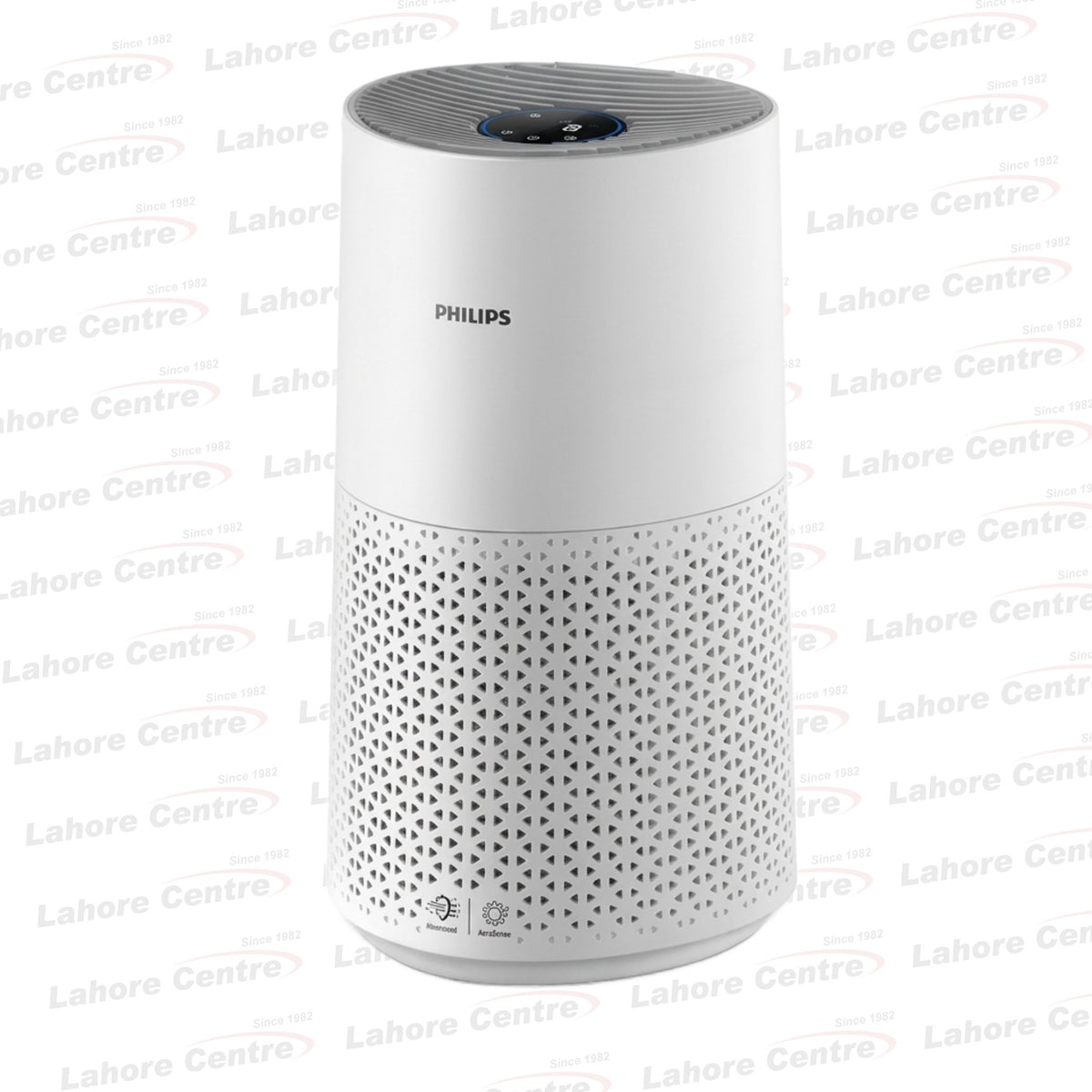 Philips AC1711/90 Air Purifier on Installments in Lahore