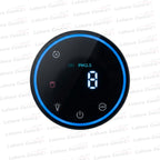 Philips AC1711/90 Air Purifier on Installments in Lahore
