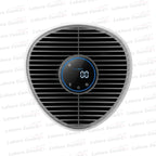 Philips AC1711/90 Air Purifier Latest Price